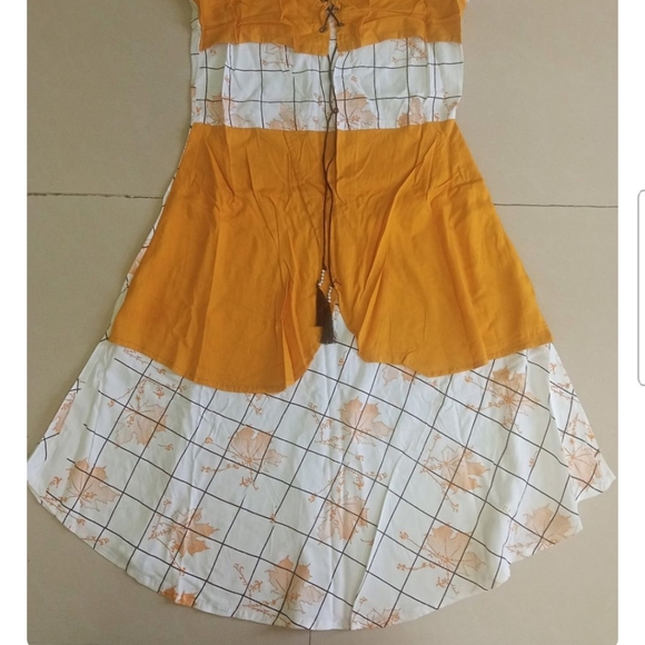 Coat Model Kurta 🔥 - Picture 3 of 3